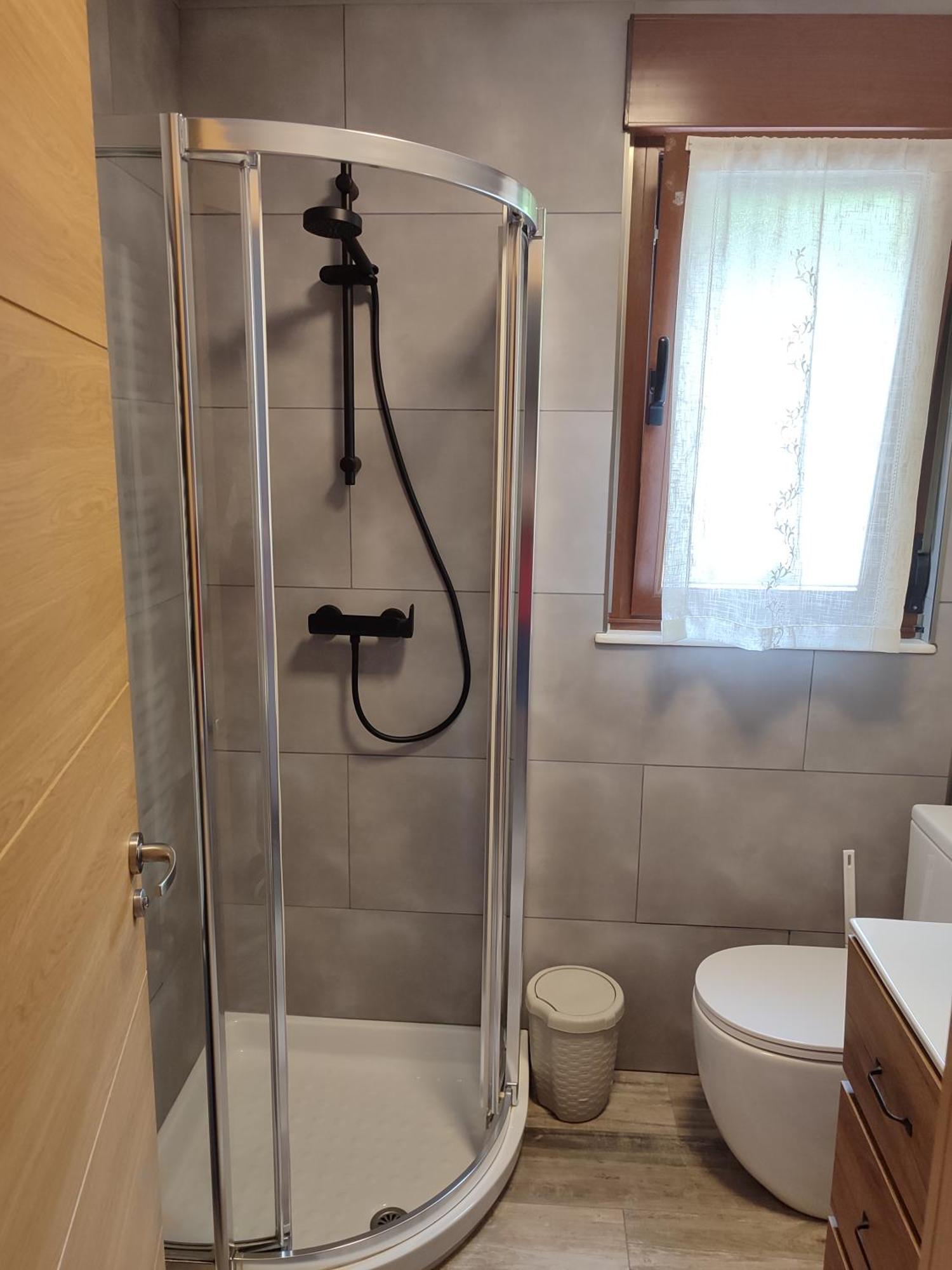 La Morada De Sana Apartment Суансес Екстериор снимка